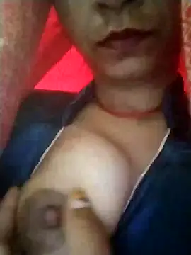 Nasrjfjfjy5578 online show from February 9, 2026, 3:32 am