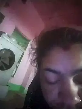 Nasrjfjfjy5578 online show from February 15, 2026, 10:28 pm