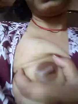 Nasrjfjfjy5578 online show from March 25, 2026, 6:08 am