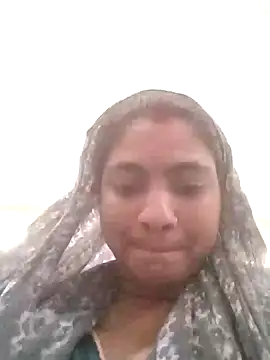 Nasrjfjfjy5578 online show from March 26, 2026, 3:01 am