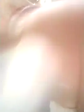 Nasrjfjfjy5578 online show from March 29, 2026, 8:14 am