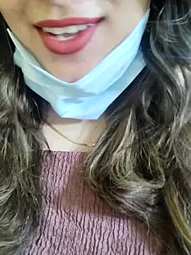 NEERU-STRIP online show from February 5, 2026, 9:58 am