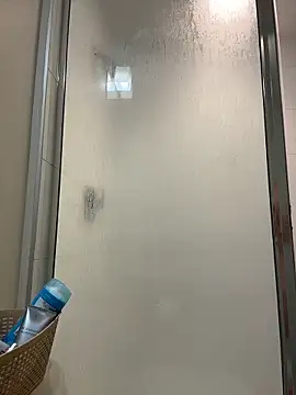 naughtynursejo online show from February 15, 2026, 5:15 am