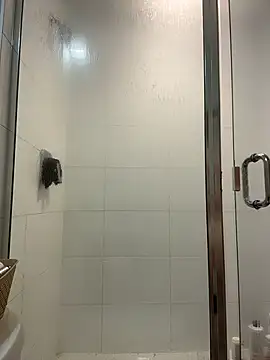 naughtynursejo online show from February 20, 2026, 4:20 am