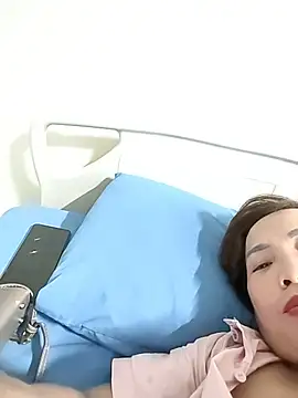 JordanXo 69 online show from May 15, 2026, 4:52 am