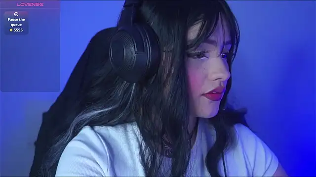 aramjones online show from February 12, 2026, 9:15 am