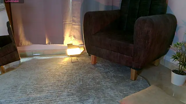 aramjones online show from March 27, 2026, 3:01 pm