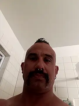 daddydonkey84 online show from April 12, 2026, 9:03 am