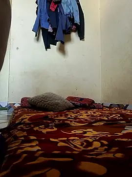 Snapshot of Hot-Anita_ chatting on February 13, 2026, 6:53 am Hot-Anita online show from February 13, 2026, 6:53 am