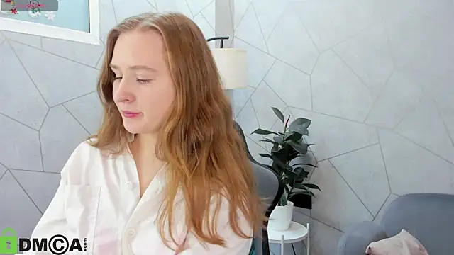 Snapshot of Stella_Soul chatting on February 11, 2026, 9:58 am Stella Soul online show from February 11, 2026, 9:58 am