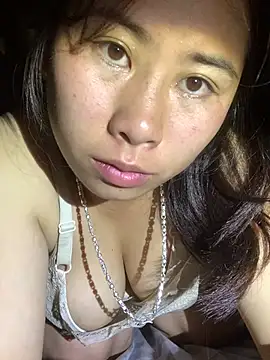 Snapshot of patry33 chatting on July 27, 2026, 12:28 am patry33 online show from July 27, 2026, 12:28 am