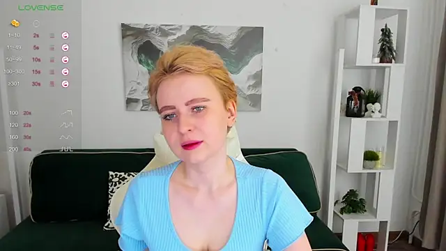 terry roberrtson online show from February 2, 2026, 2:21 am