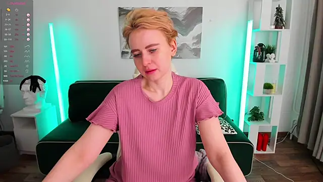 terry roberrtson online show from February 3, 2026, 2:53 am