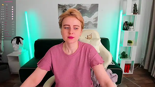 terry roberrtson online show from February 3, 2026, 6:40 am