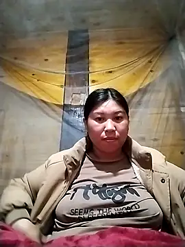 kussecka online show from February 7, 2026, 2:59 am