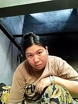 kussecka online show from March 16, 2026, 4:29 am