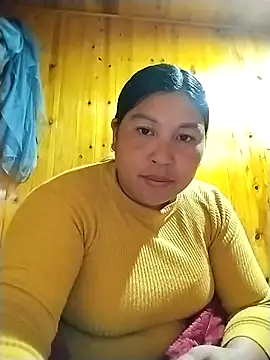 kussecka online show from March 21, 2026, 9:36 am