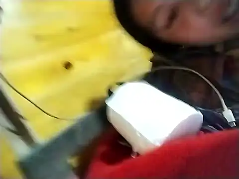 kussecka online show from March 23, 2026, 12:09 pm