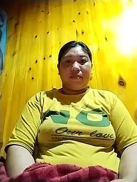 kussecka online show from March 28, 2026, 9:58 pm