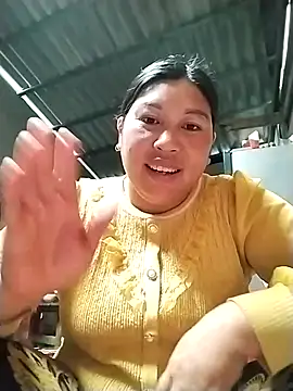 kussecka online show from April 2, 2026, 3:48 am