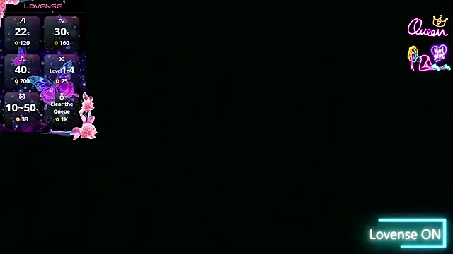 Snapshot of angelpriya_ chatting on August 5, 2026, 1:03 pm angelpriya online show from August 5, 2026, 1:03 pm