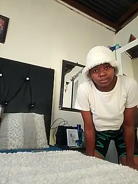 Snapshot of Juanitalanie chatting on February 19, 2026, 4:03 pm Juanitalanie online show from February 19, 2026, 4:03 pm