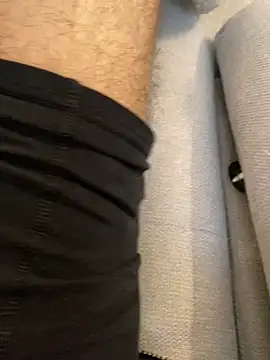 tip4sexxx online show from March 9, 2026, 1:59 pm