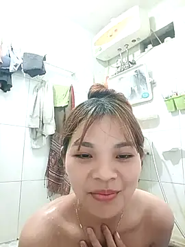 meomeo30 online show from January 19, 2026, 12:31 pm