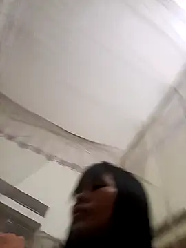 meomeo30 online show from March 24, 2026, 1:49 pm