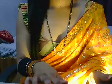 oo yes bhabhi online show from March 20, 2026, 8:19 am