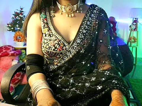 Snapshot of oo_yes_bhabhi chatting on May 19, 2026, 7:26 am oo yes bhabhi online show from May 19, 2026, 7:26 am