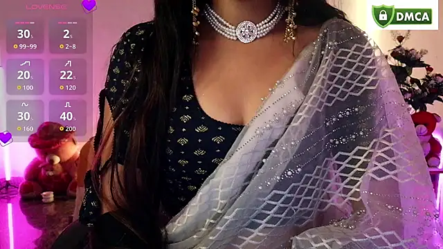 Snapshot of oo_yes_bhabhi chatting on July 15, 2026, 5:12 am oo yes bhabhi online show from July 15, 2026, 5:12 am