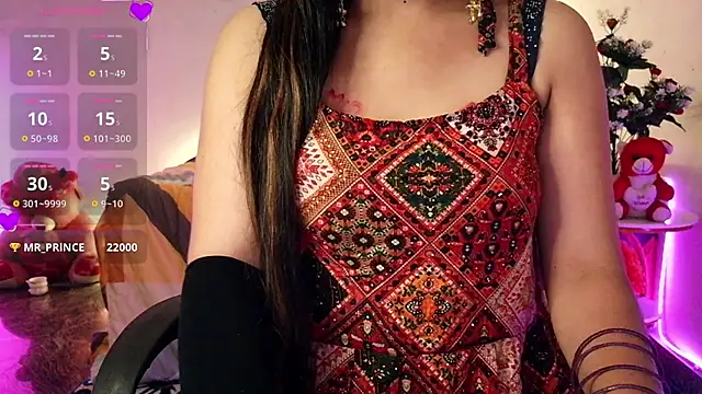 Snapshot of oo_yes_bhabhi chatting on July 15, 2026, 5:18 pm oo yes bhabhi online show from July 15, 2026, 5:18 pm