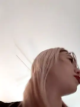 nottouchy online show from January 19, 2026, 11:36 am