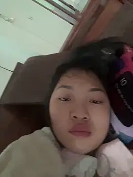 Lyn-be99 online show from March 7, 2026, 6:54 am