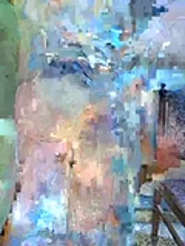 Ayush281999 online show from March 22, 2026, 9:23 am