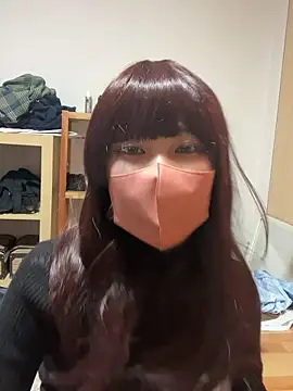 Snapshot of haru4321 chatting on February 10, 2026, 4:22 pm haru4321 online show from February 10, 2026, 4:22 pm