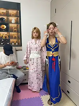 dingding-520 online show from April 2, 2026, 3:20 pm