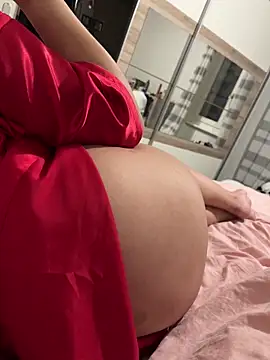 Melissa-suisse online show from March 6, 2026, 4:58 pm