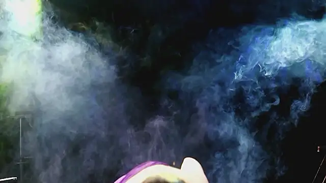 Snapshot of Lucky_aixi chatting on March 12, 2026, 10:05 pm Lucky aixi online show from March 12, 2026, 10:05 pm