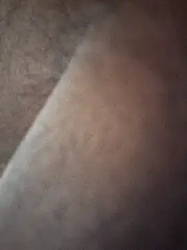 ShadowBodi online show from April 18, 2026, 3:21 am