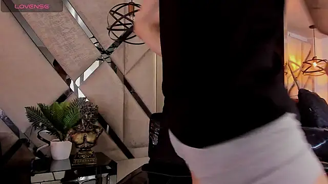 Jasper  jones online show from March 6, 2026, 2:46 pm