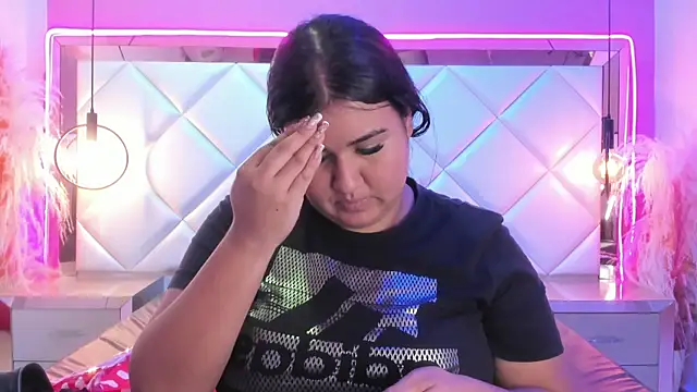 Dojaaiisha online show from March 20, 2026, 12:37 am