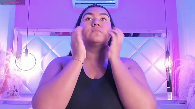 Dojaaiisha online show from April 14, 2026, 1:00 am