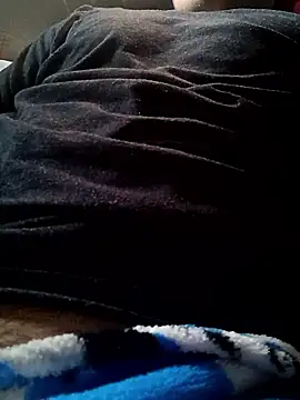 Ryzca online show from January 19, 2026, 2:32 pm