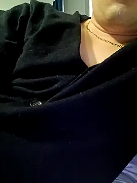 Ryzca online show from February 11, 2026, 6:13 pm