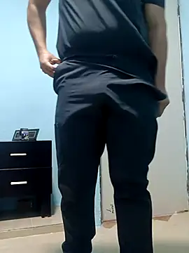 Ryzca online show from February 15, 2026, 1:31 pm