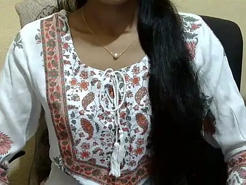 Snapshot of Khushi_v chatting on February 16, 2026, 3:30 pm Khushi v online show from February 16, 2026, 3:30 pm