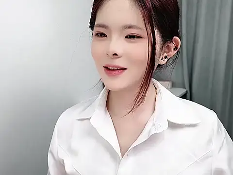 Snapshot of cherry-_-cherry chatting on February 23, 2026, 2:20 am cherry- -cherry online show from February 23, 2026, 2:20 am