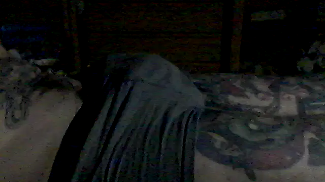 Snapshot of MrFumao chatting on July 9, 2026, 11:53 pm MrFumao online show from July 9, 2026, 11:53 pm